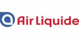 Air_liqud_logo