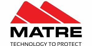 Matre_logo