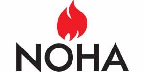 NOHA_logo