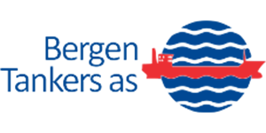 Bergen Tankers