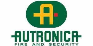 Autronica_logo
