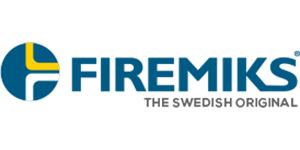 Firemiks logo
