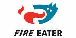Fire_eater_logo