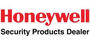 Honeywell_logo