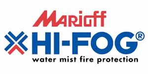 Marioft_logo