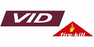 VID_logo