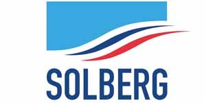 solberg_logo