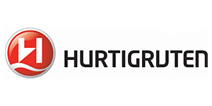 Hurtigruten