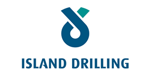 Island_drilling