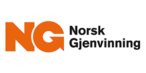 Norsk_gjennvinning