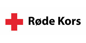 Røde-kors-logo