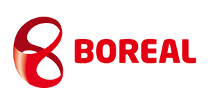 boreal_logo