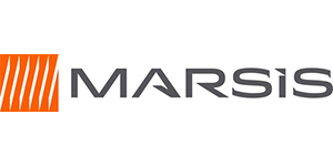 MARSIS_logo