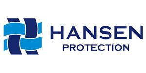 Hansen pro