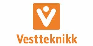 Vestteknikk_logo