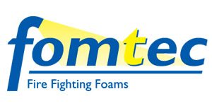 fomtec