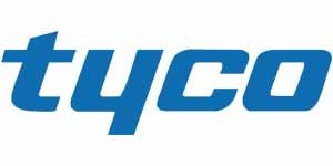 tyco_logo